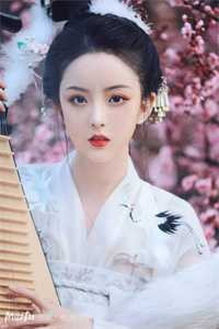 难敌情深似海爆款宝藏