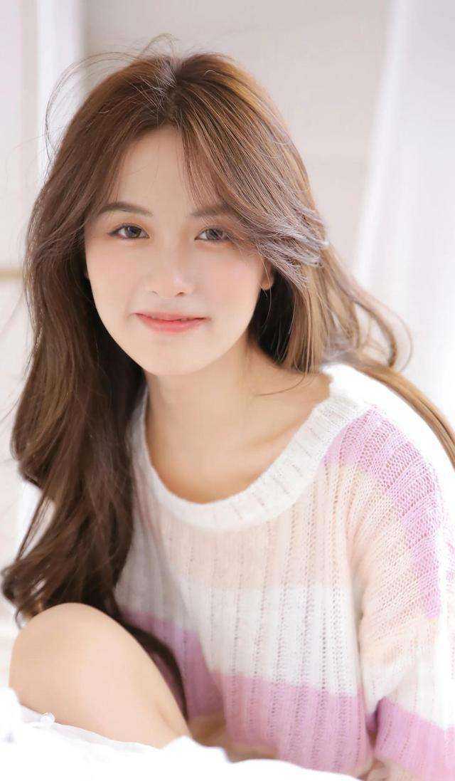 于春色暮晚相拥:全文+后续+番外无删版