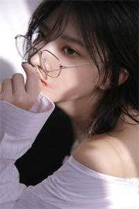 宋时兮宋浅月叶叙白出现在什么小说里？新上热文