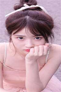 郑淮墨宋南初小说完结文最终篇章+附加清爽版阅读男女主人公