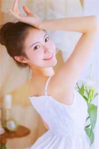 不曾照繁星：全文+后续+完结全局