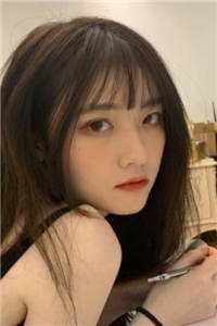 锦瑟玄晟全文小说免费阅读无弹窗大结局_锦瑟玄晟全文无弹窗完整版阅读结局+番外