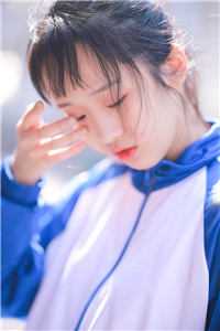 季寒声周乔年季寒声周乔年全文在线阅读无弹窗结局_于春色暮晚相拥：全文+后续结局章节列表_笔趣阁在线最新无删减全文