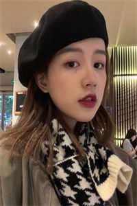 绑定同嫁系统后，闺蜜她尸骨无存刘梦徐婉秋无删减+无广告