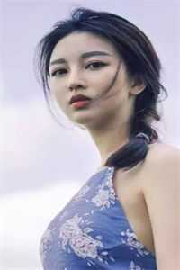 玄烨霓婵完整全文在线阅读_玄烨霓婵全章节目录阅读无删减版