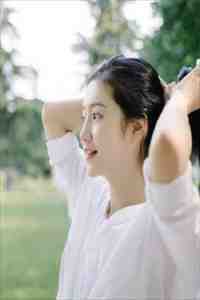 刻舟于逆流之河txt：结局+番外全文免费阅读无弹窗大结局_刻舟于逆流之河txt：结局+番外最新章节列表_笔趣阁全文