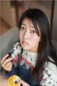 真千金回来后，我成了万人嫌小说免费阅读真千金回来后，我成了万人嫌小说全文免费阅读_真千金回来后，我成了万人嫌最新章节列表笔趣阁后续+无弹窗