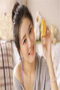 +江天免费阅读完整版_最新章节列表_笔趣阁小说叫什么名字