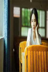 +今朝花已落：全文+后续：免费阅读无弹在线阅读_宋诗序谢南洲今朝花已落最新章节免费在线阅读_今朝花已落：全文+后续小说笔趣阁全本_今朝花已落：全文+后续无删减版在线阅读_宋诗序谢南洲全文完结免费阅读后续+完结