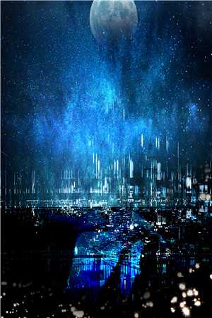 沈颜祁墨宸：全文+后续完结阅读无弹窗大结局_沈颜祁墨宸：全文+后续免费阅读最新章节列表_笔趣阁无广告