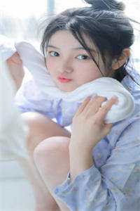 重生:开局和校花共睡一床陆一鸣苏蓉蓉前文+后续免费看