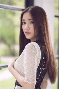 定不负相思意:全文+后续+完结热门