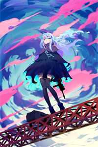 玄学直播间:大佬她在线搬砖后续+无弹窗