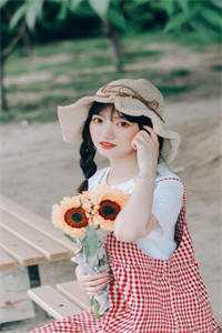 重生后，手撕青梅和姐姐心尖尖上的恶蠢少爷前文+