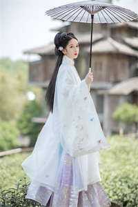 玄晟锦瑟全文阅读无弹窗结局_结局章节列表_笔趣阁在线最新结局+番外