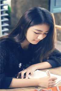 林汐汐聂元峥曲云娘全文阅读无弹窗结局_结局章节列表_笔趣阁精彩