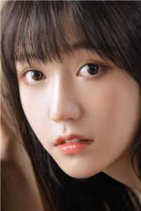 苏茗沈觞寒洛云裳全文免费阅读无弹窗大结局_最新章节列表_笔趣阁列表