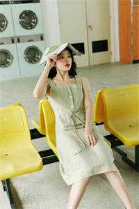 弃我去者，今日之日多烦忧全文下载