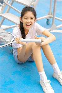 +江晚月周书辰无广告无弹窗全文免费阅读无弹窗大结局_最新章节列表_笔趣阁完结+番外