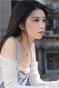 +贺临舟姜青妤：结局+番外全文免费阅读无弹窗大结局_最新章节列表_笔趣阁广告+结局