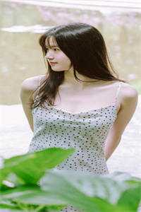 我与你长痛短爱什么小说