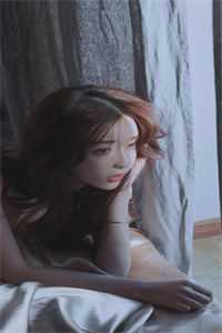 向云鹿傅昀深向云鹿傅昀深全文在线阅读无弹窗结局_刻舟于逆流之河：结局+番外结局章节列表_笔趣阁主角