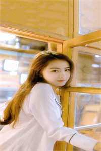 爱意凋亡江晚月陆牧尘：结局+番外全文免费阅读无弹窗大结局_最新章节列表_笔趣阁在线最新后续+全文