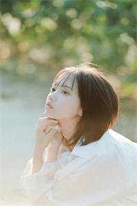 姜愿枝周时野姜愿枝周时野全文在线阅读无弹窗结局_再无春风再无你：全文+后续结局章节列表_笔趣阁新上热文