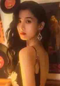 陈墨林诺依离婚后，我秒赚百亿！后续+番外小说全文免费阅读_陈墨林诺依最新章节列表笔趣阁在线最新后续+完结