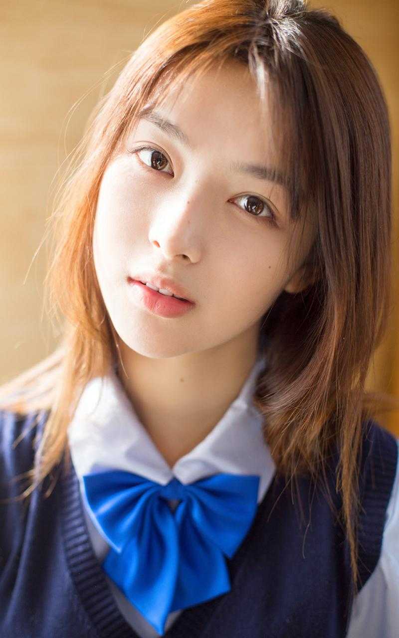 再无明月共白头免费全文免费阅读_赵苍渊郑清澜最新小说_笔趣阁再无明月共白头免费在线最新番外