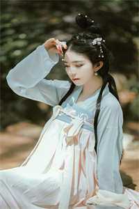 夏翩然傅易之全文免费阅读无弹窗大结局_夏翩然傅易之最新章节列表_笔趣阁在线最新大结局