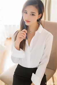 韵云逸全文+后续+结局全文免费阅读无弹窗大结局_云逸花韵全文最新章节列表_笔趣阁好书