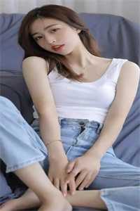 +错将真心落梧桐：全文+后续+大结局小说免费阅读无弹窗大结局_错将真心落梧桐：全文+后续+大结局无弹窗完整版阅读是哪本