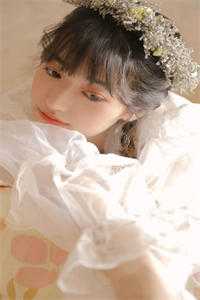 听说婆娑无量苦，与君再无朝与暮TXT