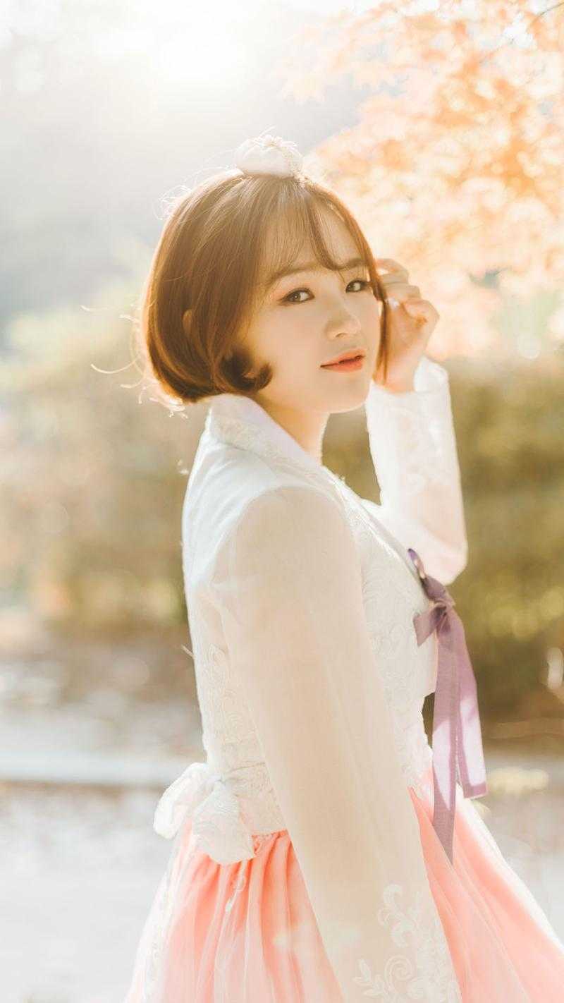 凤凰浴火忘相思结局+番外全文免费阅读无弹窗大结局_霓羽玄君临列表_笔趣阁最完整版