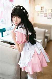 人物讨喜官宣!霸总他举办全球巡回婚礼 免费免费全文