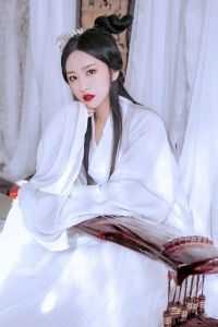 人物讨喜官宣!霸总他举办全球巡回婚礼 免费全文免费