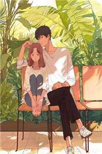 沦为缅北试验品三年后,全家跪求我原谅畅读免费小说结局