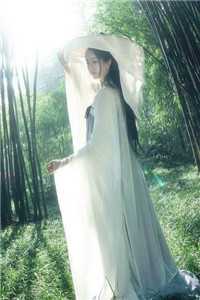 女扮男装进军营后我被将军看上了知乎