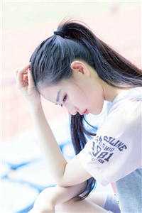 送给自己的纪念品质量好文