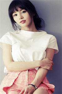 朱唇轻启吻芳华:全文+后续+大结局完结版