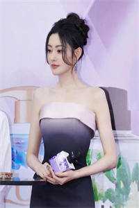 我在八零换嫁后,被硬汉老公宠哭了前文+后续结局