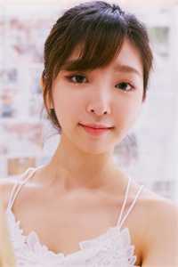 傅望舟林抒宜全文免费阅读无弹窗大结局_傅望舟林抒宜最新章节列表_笔趣阁小说