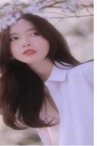 山外青山楼外楼:畅读+全文+大结局章节