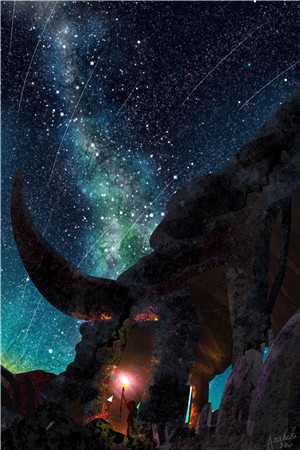 为了领养白月光,她让我去结扎完结未删减版