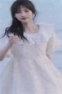 姜慕情驰南奕姜慕情驰南奕全文在线阅读无弹窗结局_如果你要写遗憾：结局+番外结局章节列表_笔趣阁免费看