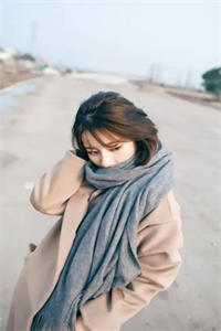 +山长水阔知何处：结局+番外全文免费阅读无弹窗大结局山长水阔知何处：结局+番外宋清峥周青桐最新章节列表_笔趣阁广告