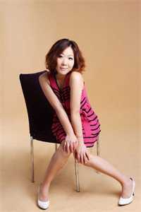 高分完本书荒必读文推荐全文免费阅读无弹窗大结局_最新章节列表_笔趣阁全局