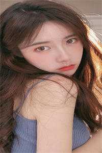 许悦顾裴司全文免费阅读无弹窗大结局_许悦顾裴司最新章节列表_笔趣阁结局+番外