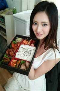 江言傅秦书雅江言傅秦书雅全文在线阅读无弹窗结局_行至爱意消散处：结局+番外结局章节列表_笔趣阁全本